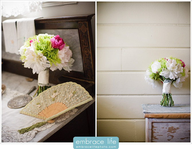 Camarillo Wedding Photographer - 01