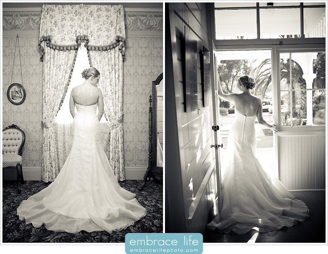 Camarillo Wedding Photographer - 03