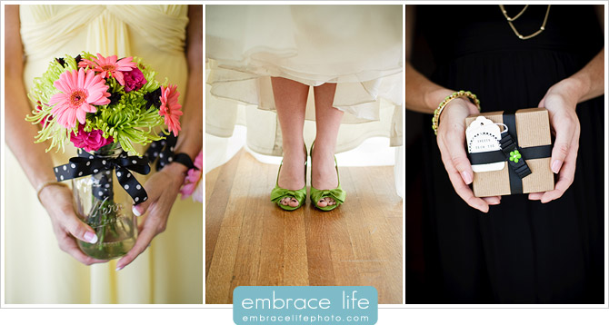 Camarillo Wedding Photographer - 04