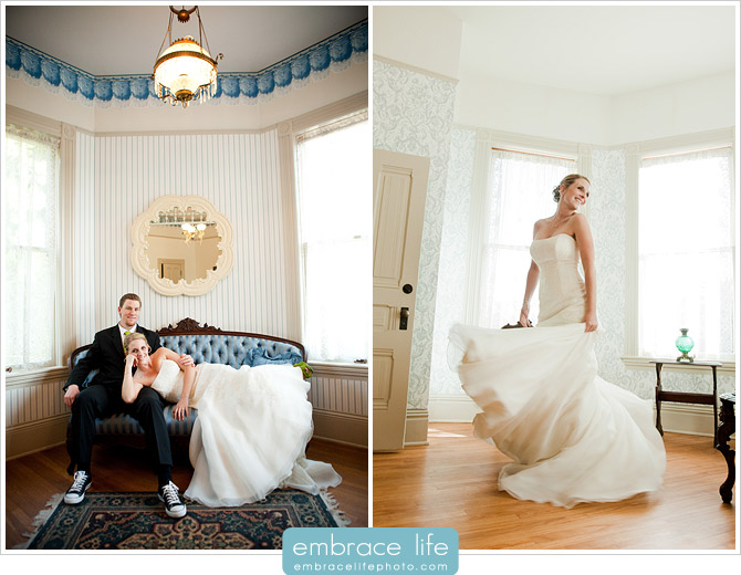 Camarillo Wedding Photographer - 05