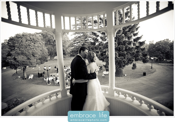 Camarillo Wedding Photographer - 06