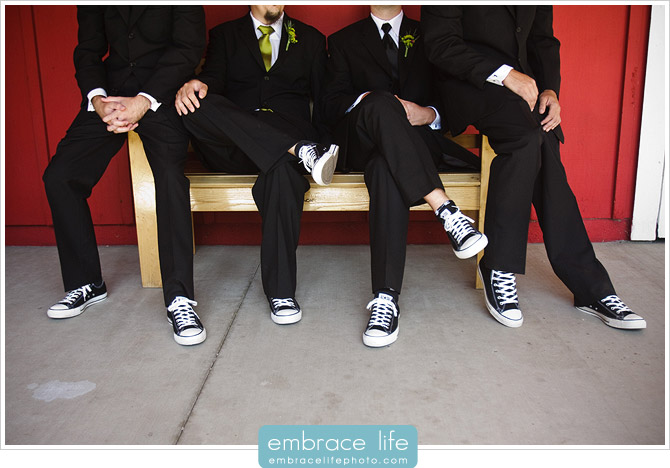 Camarillo Wedding Photographer - 08