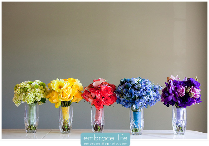 Los Angeles Wedding Photographer - 02