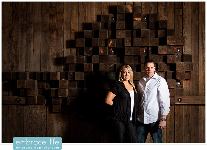 Sacramento Engagement Photographer - 04
