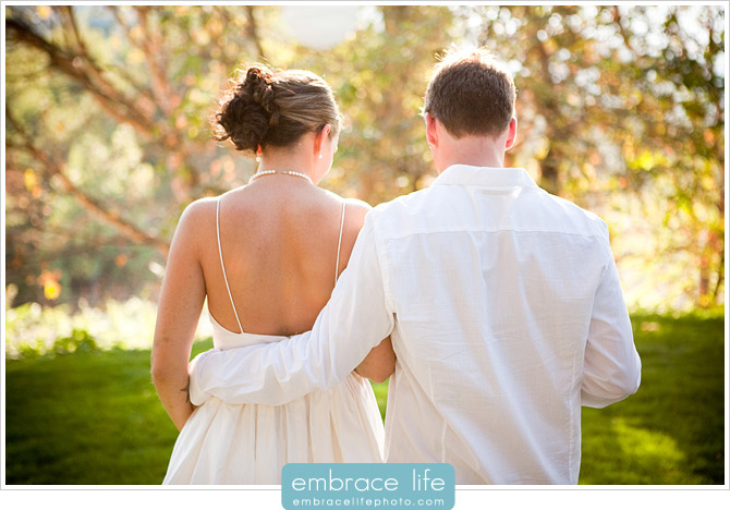 Napa Valley Wedding Photographer - 08