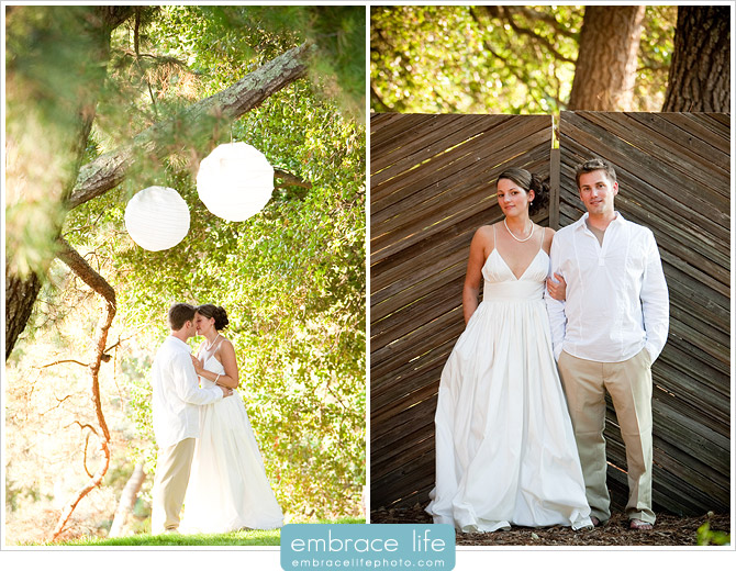 Napa Valley Wedding Photographer - 10