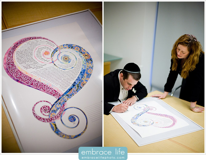 Los Angeles Wedding Photographer - 12