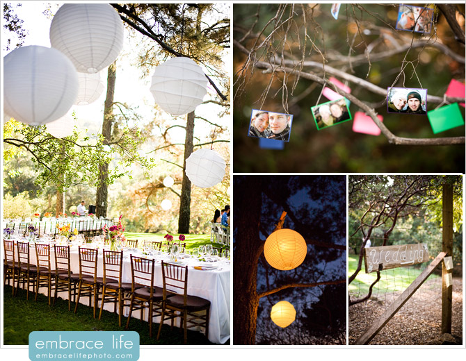 Napa Valley Wedding Photographer - 13