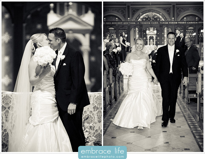 Sacramento Wedding Photographer - 17