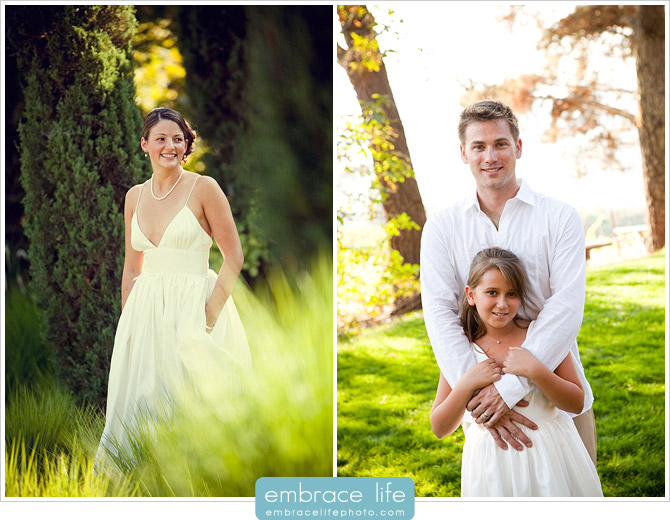 Napa Valley Wedding Photographer - 05