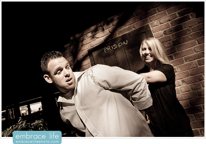 Sacramento Engagement Photographer - 08