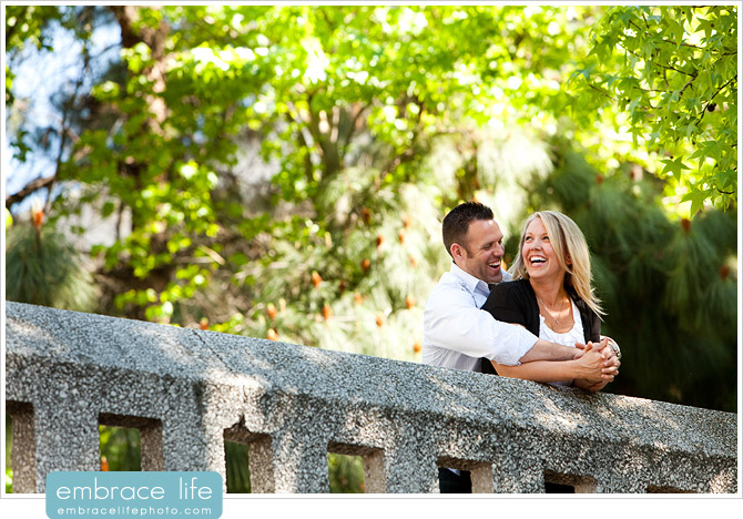 Sacramento Engagement Photographer - 10