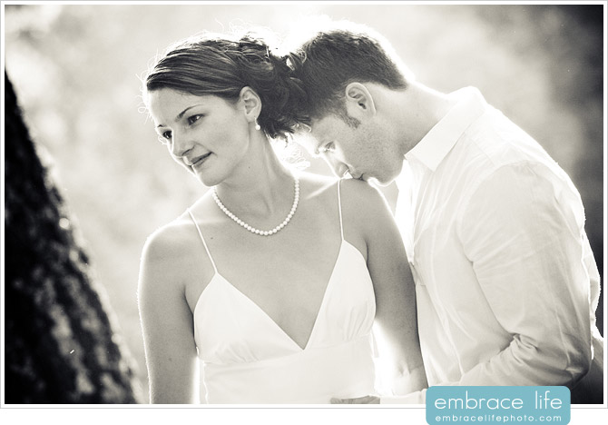 Napa Valley Wedding Photographer - 11