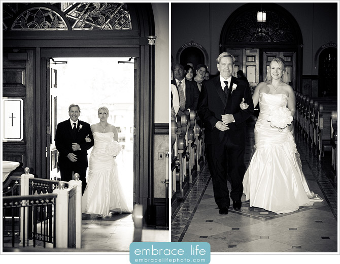Sacramento Wedding Photographer - 15