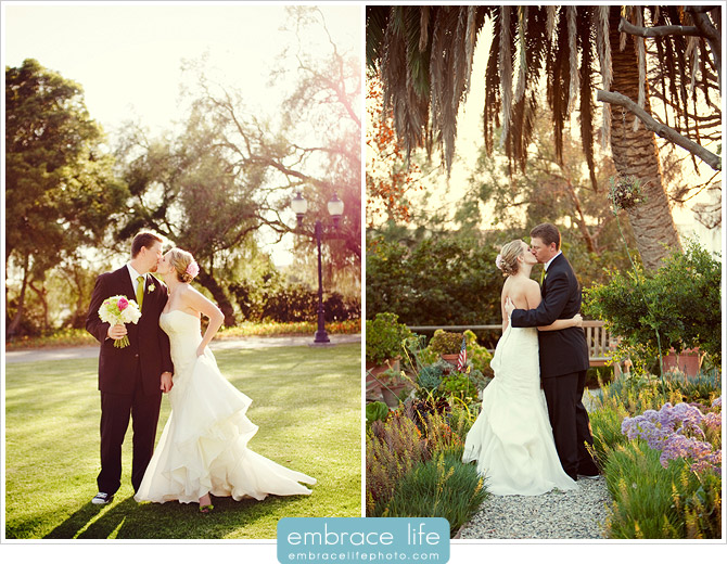 Camarillo Wedding Photographer - 12