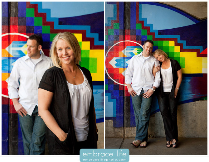 Sacramento Engagement Photographer - 03
