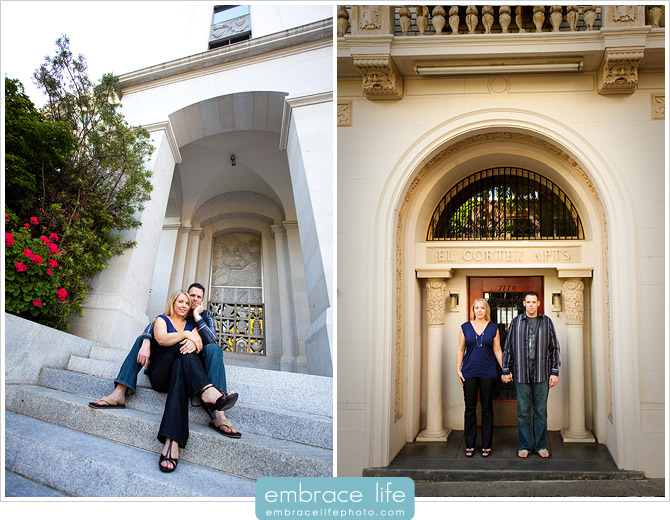 Sacramento Engagement Photographer - 05