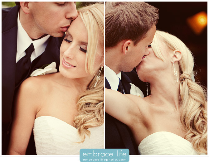 San Juan Capistrano Wedding Photographer - 16