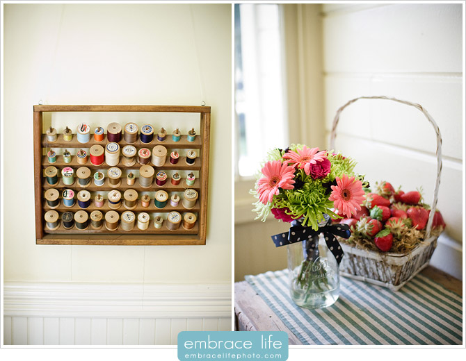 Camarillo Wedding Photographer - 13