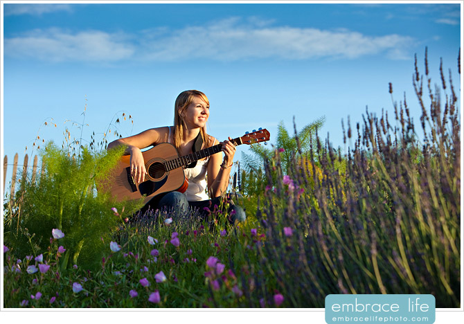 Ventura Senior Portrait Photographer - 04