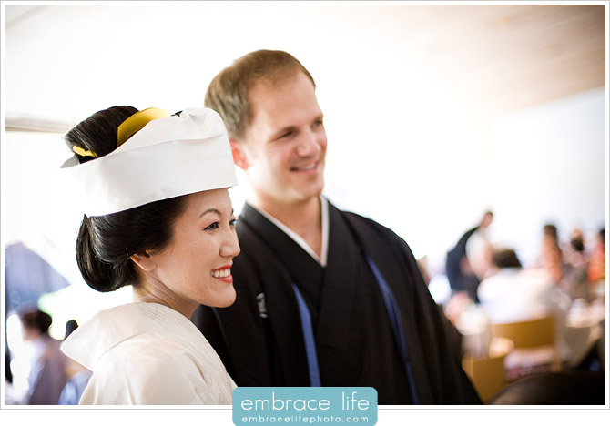 Los Angeles Japanese Tea Ceremony 13