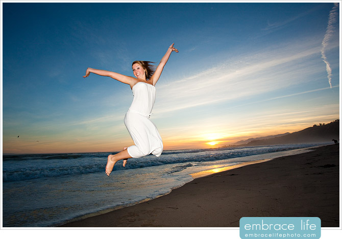 Ventura Senior Portrait Photographer - 10