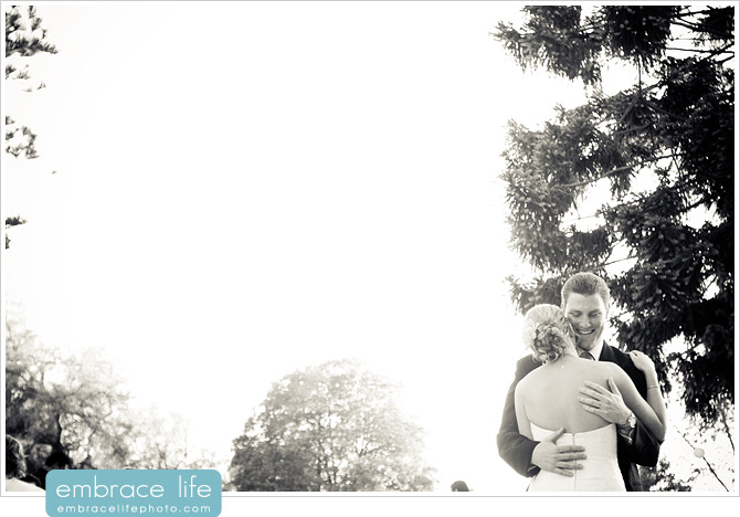 Camarillo Wedding Photographer - 15