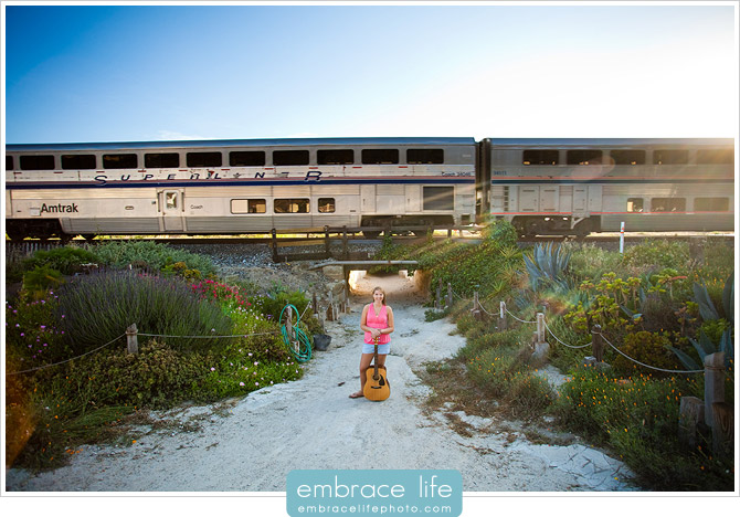 Ventura Senior Portrait Photographer - 03