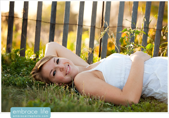 Ventura Senior Portrait Photographer - 05