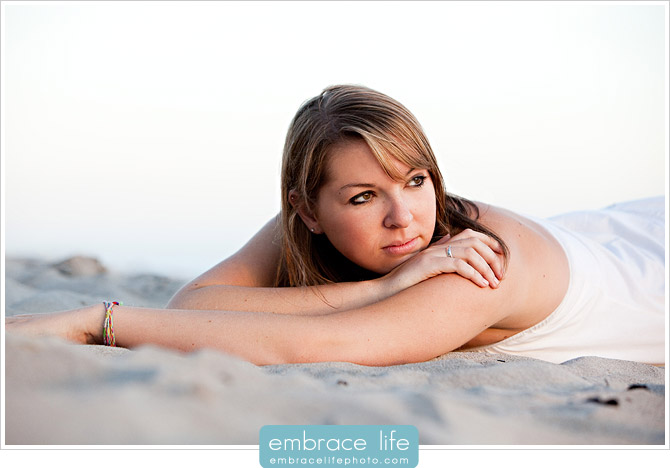 Ventura Senior Portrait Photographer - 09