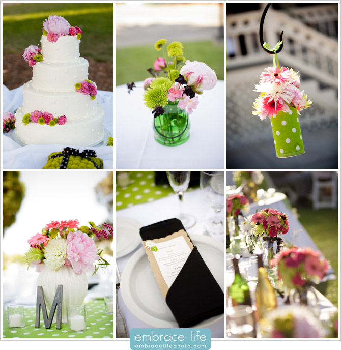 Camarillo Wedding Photographer - 16