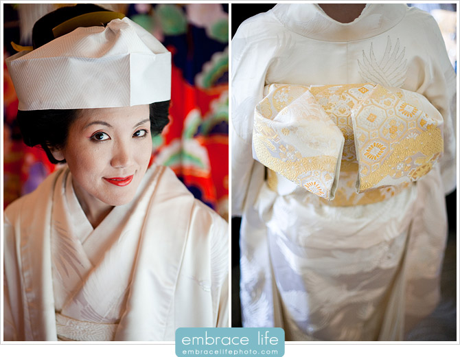 Los Angeles Japanese Tea Ceremony 4