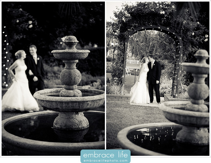 Camarillo Wedding Photographer - 18