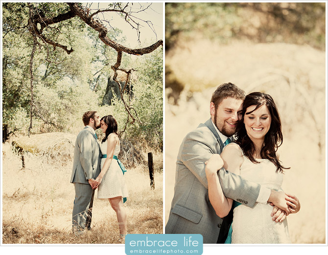 Sequoia Forest Photography - 04