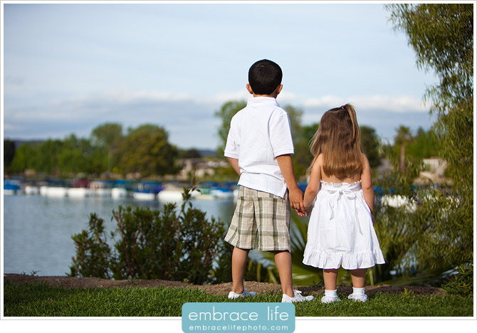 Westlake Portrait Photographer - 11