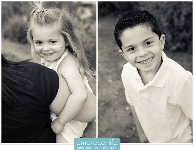 Westlake Portrait Photographer - 06