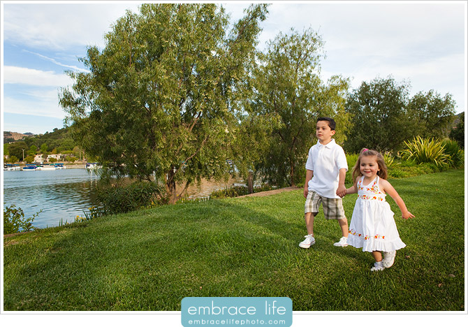 Westlake Portrait Photographer - 10
