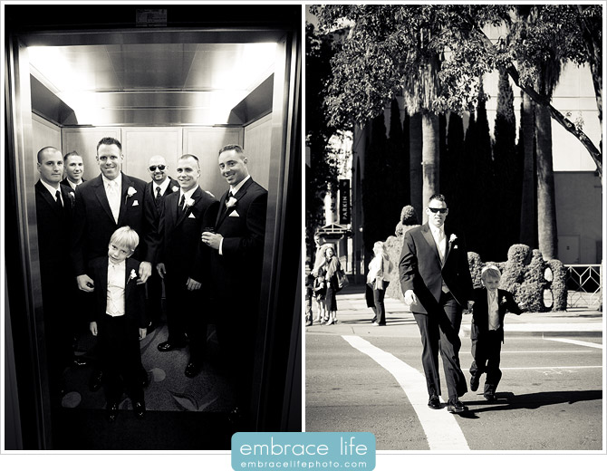 Sacramento Wedding Photographer - 11