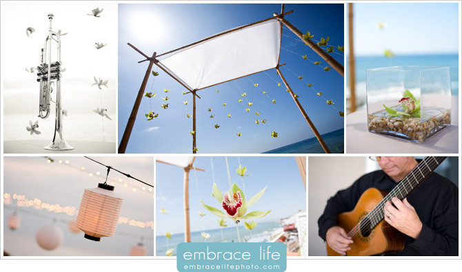 San Diego Wedding Photographer - 06