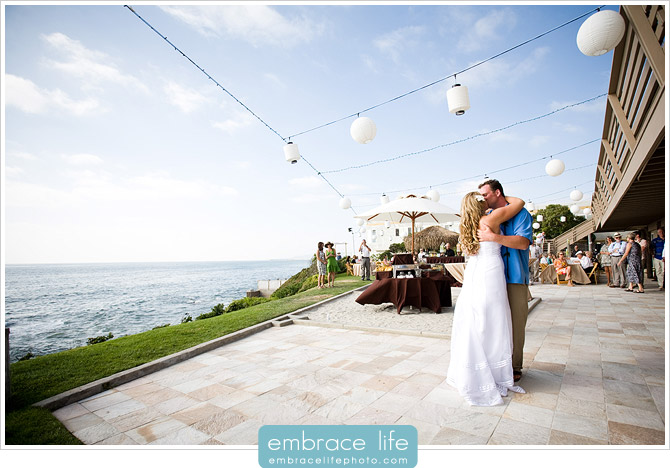 San Diego Wedding Photographer - 17