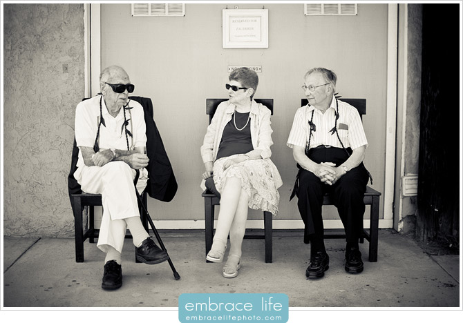 San Diego Wedding Photographer - 18