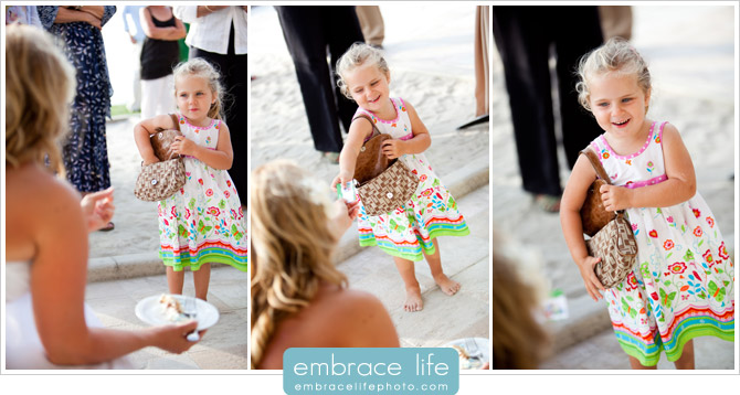 San Diego Wedding Photographer - 19