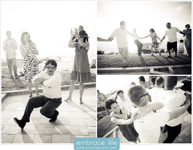 San Diego Wedding Photographer - 20