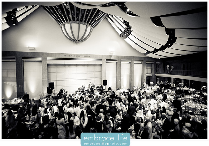 Los Angeles Wedding Photographer - 24