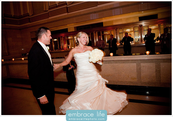Sacramento Wedding Photographer - 25