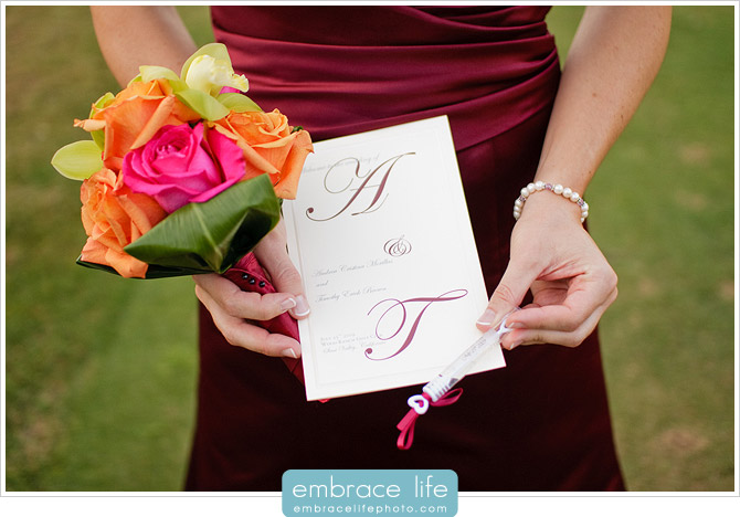 Simi Valley Wedding Photographer - 11