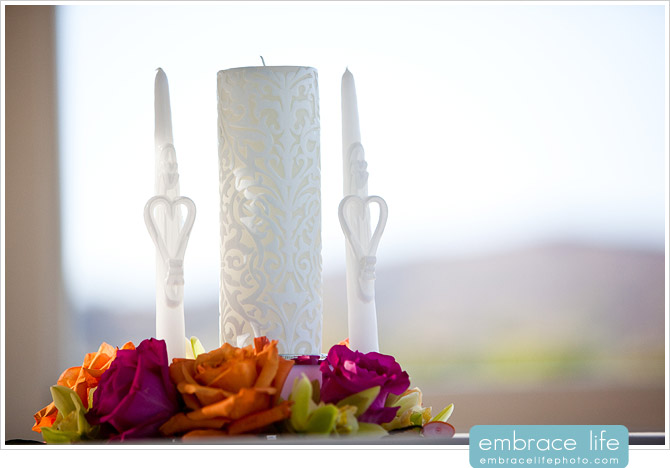 Simi Valley Wedding Photographer - 12