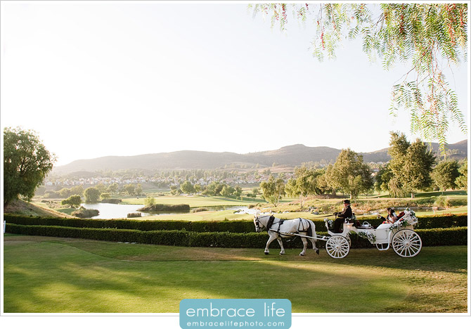 Simi Valley Wedding Photographer - 14