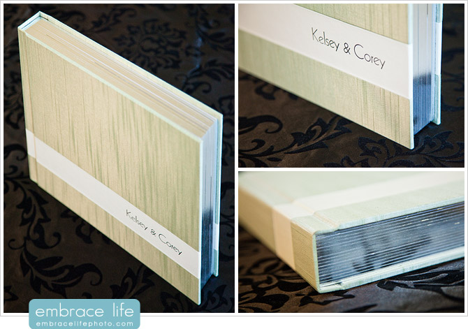 Lake Sherwood Wedding Photographer