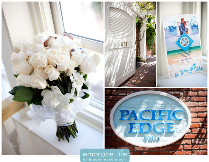 Laguna Beach Wedding Photographer - 03